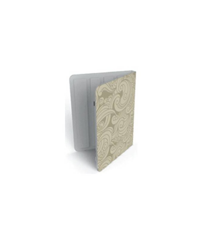Ziron Funda Tablet Universal TRIBAL. 7\". Blanco Ziron Funda Tablet Universal TRIBAL. 7\". Blanco