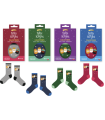 CALCETINES REYES MAGOS BISMARK 333005