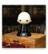 LMPARA ICONS LORD VOLDEMORT 12 CM PALADONE REDSTRING PP5023HPV3