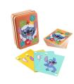 JUEGO DE CARTAS DISNEY LILO & STITCH PALADONE REDSTRING PP10961LS