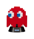 LMPARA ICONS BLINKY DE PAC-MAN 12 CM PALADONE REDSTRING PP4986PMV2