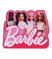 LMPARA BARBIE BOX LIGHT PALADONE REDSTRING PP11883BR
