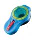 ROTULADORA JUNIOR DYMO 2174604