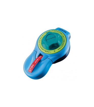 ROTULADORA JUNIOR DYMO 2174604