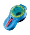 ROTULADORA JUNIOR DYMO 2174604