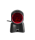 ESCANER HONEYWELL ORBIT 7190G 1D 2D Kit USB NEGRO
