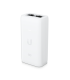 INYECTOR POE UBIQUITI U-POE-AF UNIFI 48V 0,32A