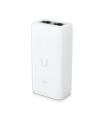 INYECTOR POE UBIQUITI U-POE-AF UNIFI 48V 0,32A