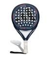 Pala De Pdel Adidas Adipower Multiweight Control Pro Edt 2024/ (Alex Ruiz)