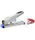 GRAPADORA HEAVY DUTY DS-23S13QL KANGARO KGDS23S13QL