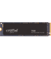 SSD CRUCIAL T500 2 TB PCIE 4.0 (NVME)