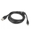 Cable Usb Gembird Usb 2.0 A Mini Usb 1,8M