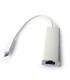 ADAPTADOR GEMBIRD MICRO USB 2.0 A ETHERNET