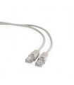 Cable Red Gembir Utp Cat5E 50M Gris