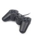 MANDO GEMBIRD VIBRACION DUAL GAMEPAD