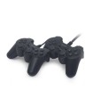 Mando Gembird Vibracion Dual Gamepad 2