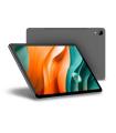 Tablet SPC Gravity 5 11'/ 4GB/ 128GB/ Octacore/ Negra