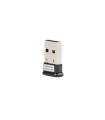 Adaptador Usb Gembird Bluetooth Nano