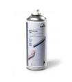 Durable WHITEBOARD 400 Ml Espuma