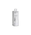 Cricut Joy Smart Permanente Blanco