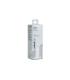 Cricut Smart Vinyl Permanente Plata Brillante