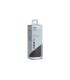 Cricut Smart Vinyl Permanente Negro Brillante