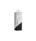 Cricut Joy Smart Iron-On Negro