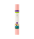 Cricut Everyday Iron-on Lmina de vinilo de transferencia trmica