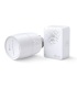 KIT VALVULA TERMOSTTICA INTELIGENTE TP-LINK PARA RADIADOR KASA