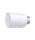 VLVULA DE RADIADOR TERMOSTTICA TP-LINK INTELIGENTE KASA