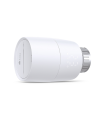 VLVULA DE RADIADOR TERMOSTTICA TP-LINK INTELIGENTE KASA