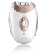 BAMBA SKINCARE DEPIL-ACTION GO