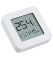 TERMOMETRO XIAOMI MI HOME MONITOR 2 BLANCO