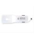 CARGADOR DE COCHE ULTRARRAPIDO 2xUSB PRIMUX