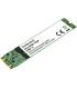 Intenso 3832440 Top SSD 256GB M.2