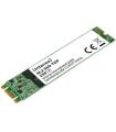 Intenso 3832440 Top SSD 256GB M.2