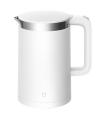 Hervidor De Agua Xiaomi Mi Smart Kettle Pro/ Capacidad 1.5L/ Control Desde APP