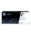 HP Cartucho de tóner Original LaserJet 212X negro de alta capacidad