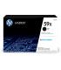 HP Cartucho de tóner Original LaserJet 59X negro de alta capacidad