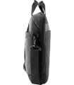 HP Bolsa para portátil Renew Travel de 15,6 pulgadas