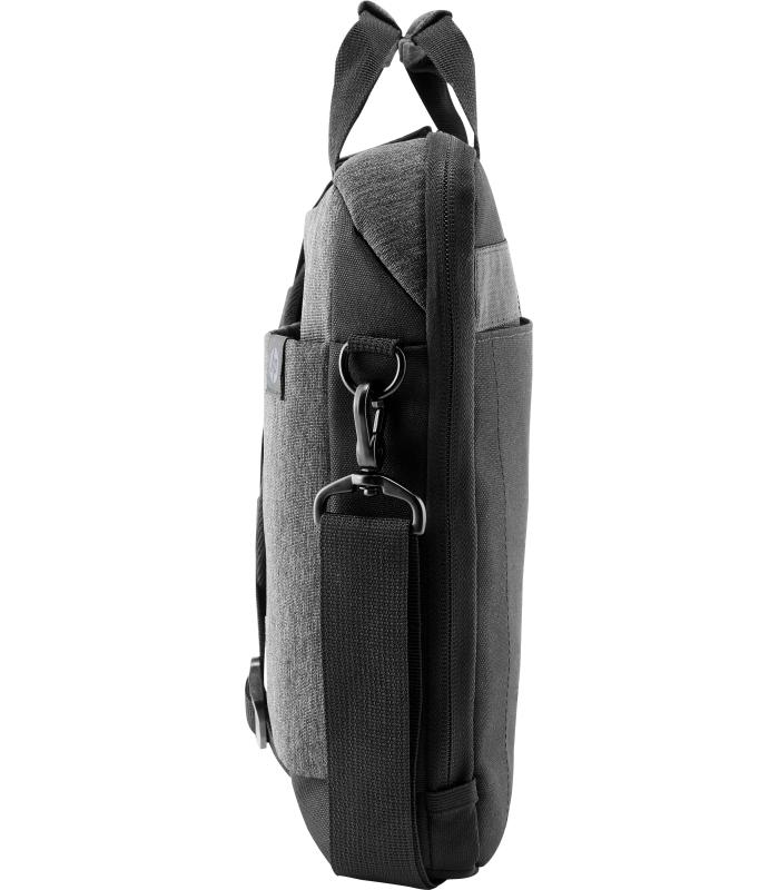 HP Bolsa para portátil Renew Travel de 15,6 pulgadas