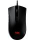 HyperX Ratón Gaming Pulsefire Core (negro)