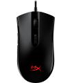 HyperX Ratón Gaming Pulsefire Core (negro)