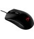 HyperX Ratón Gaming Pulsefire Core (negro)