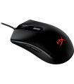 HyperX Ratón Gaming Pulsefire Core (negro)