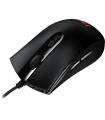 HyperX Ratón Gaming Pulsefire Core (negro)