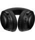 HP HyperX Cloud III Wireless - Auriculares para juegos