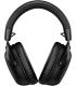 HP HyperX Cloud III Wireless - Auriculares para juegos