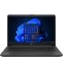HP 255 15.6 inch G9 Notebook PC AMD Ryzen™ 5 5625U Portátil 39,6 cm (15.6") Full HD 8 GB DDR4-SDRAM 512 GB SSD Wi-Fi 5