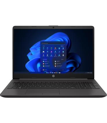 HP 255 15.6 inch G9 Notebook PC AMD Ryzen™ 5 5625U Portátil 39,6 cm (15.6") Full HD 8 GB DDR4-SDRAM 512 GB SSD Wi-Fi 5